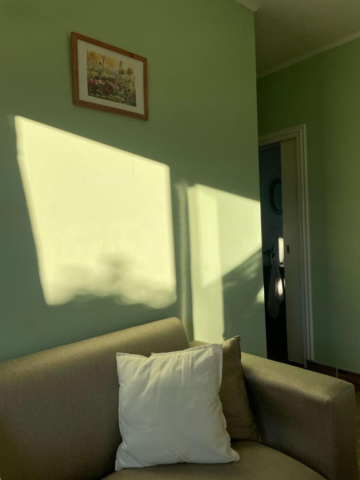 La Narcisa Villa Pehuajo Buitenkant foto